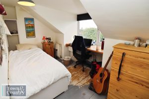 TOWER STREET- click for photo gallery